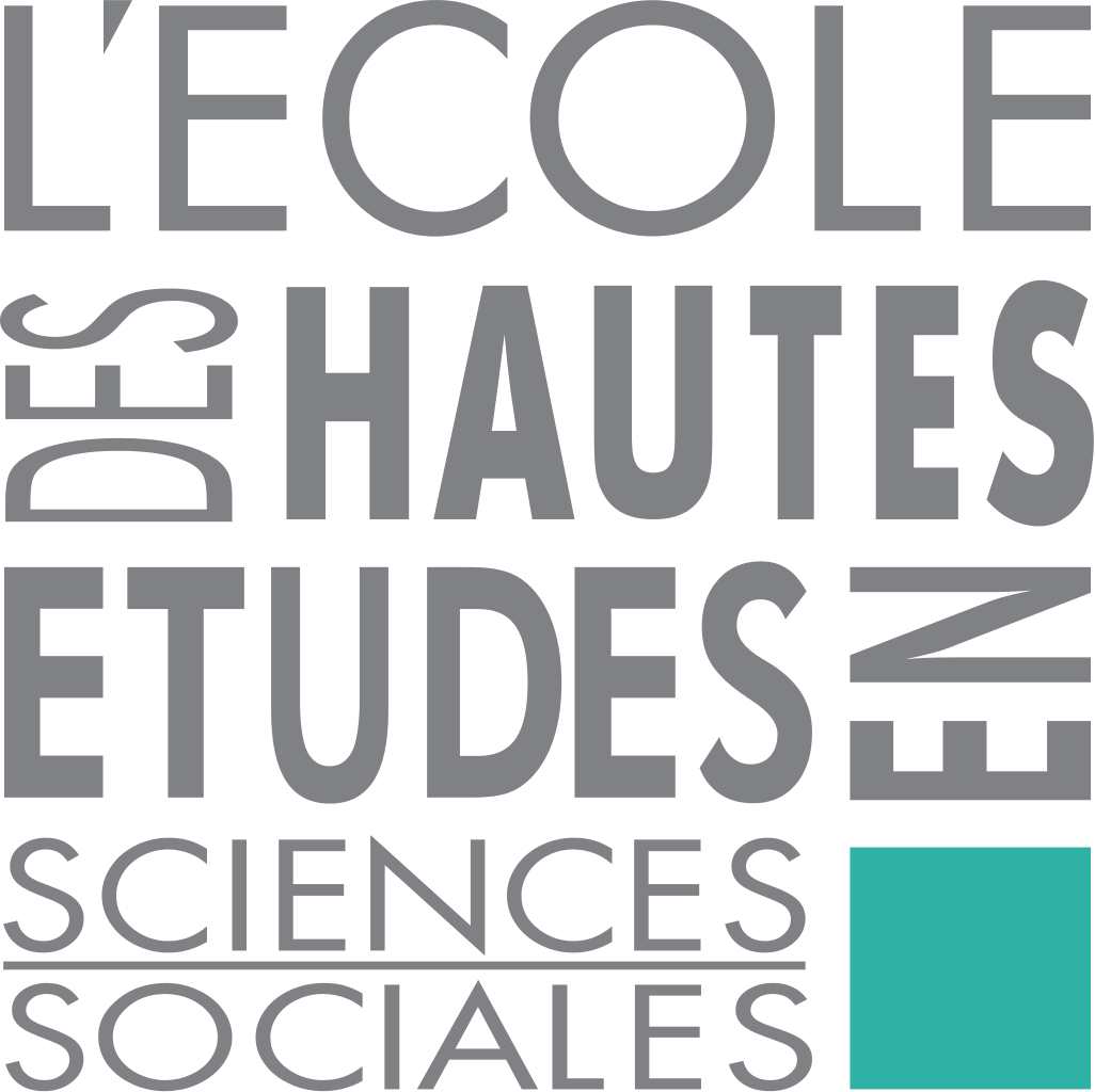 EHESS