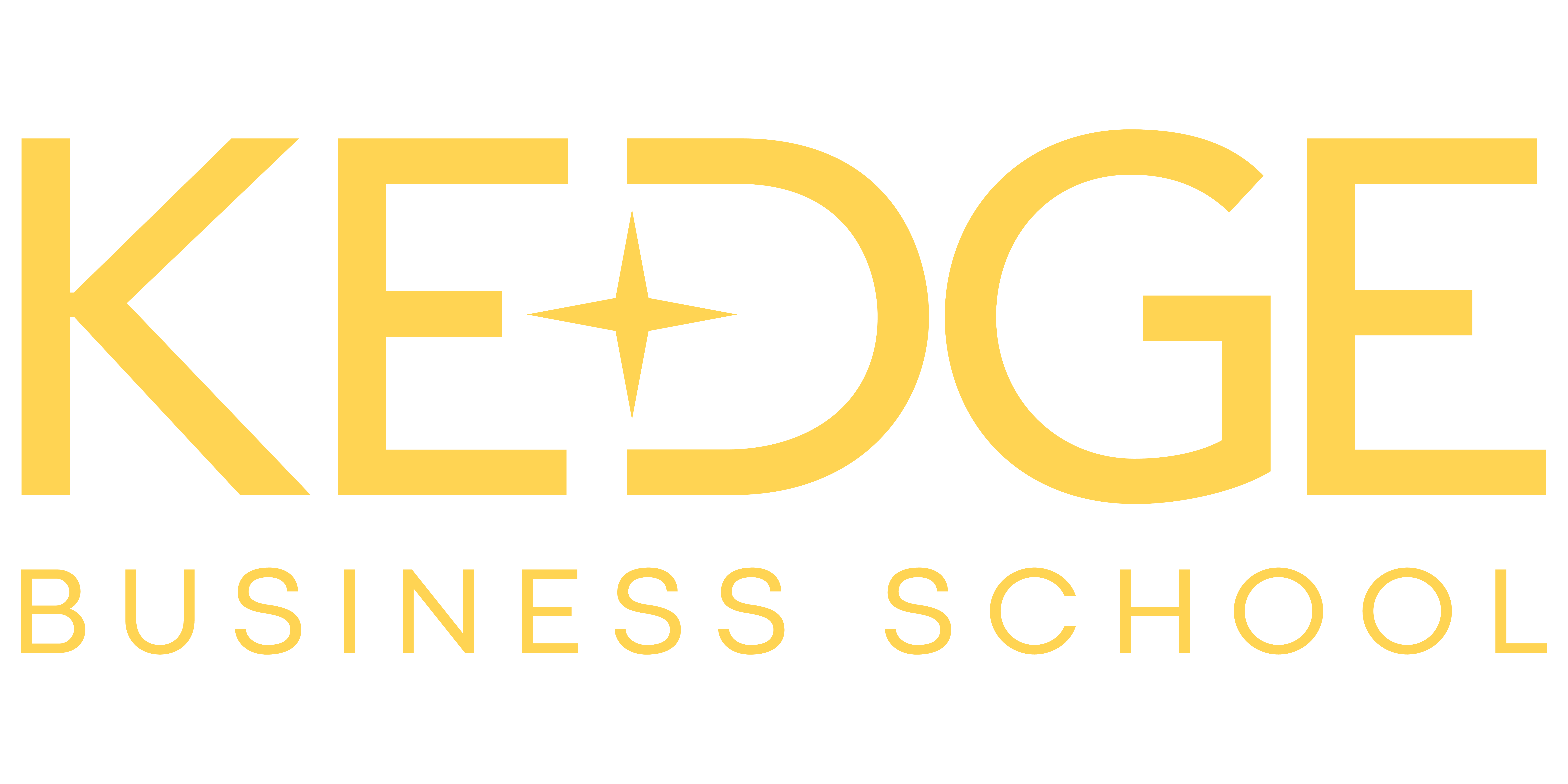KEDGE