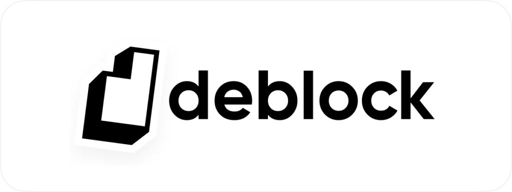 Deblock