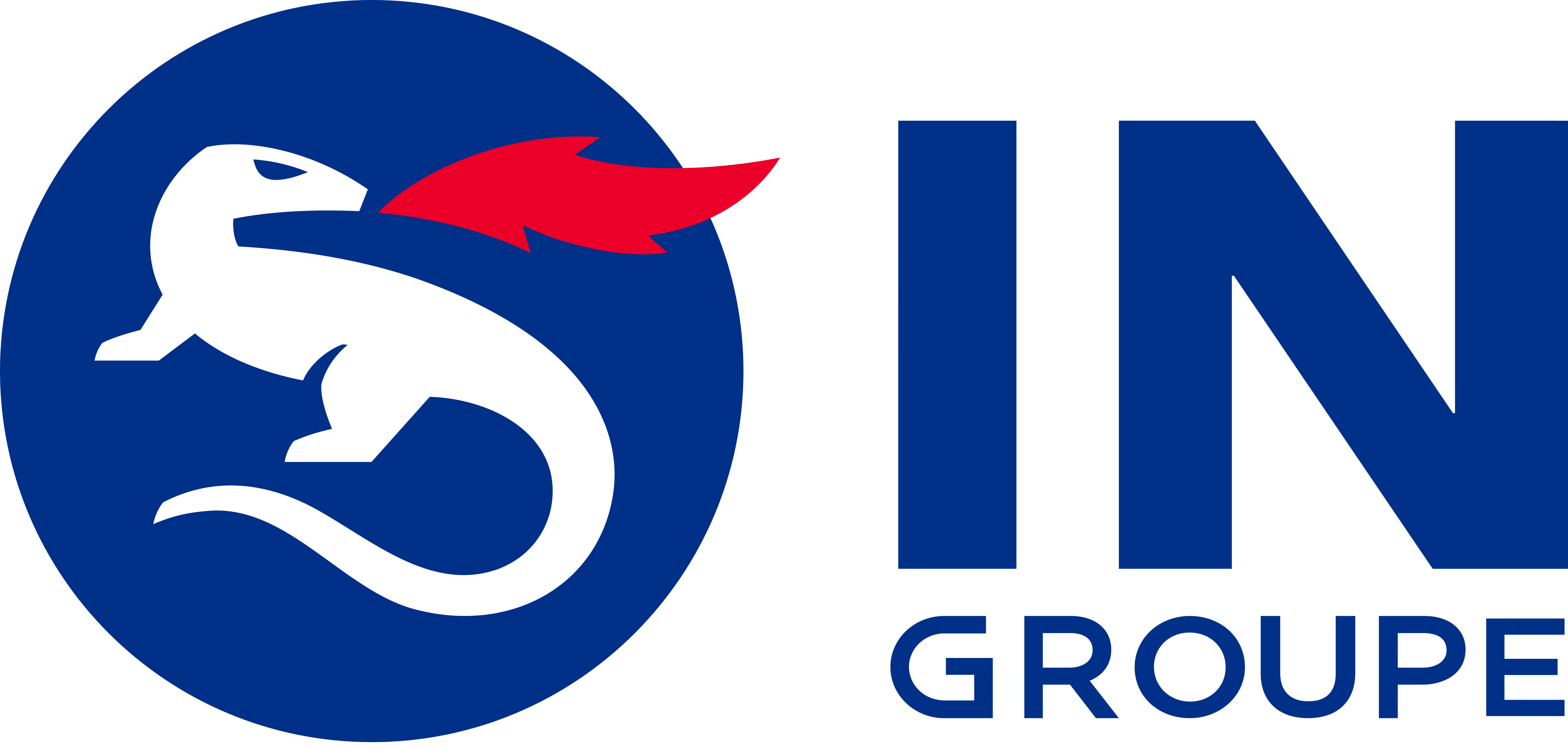 Imprimerie Nationale
