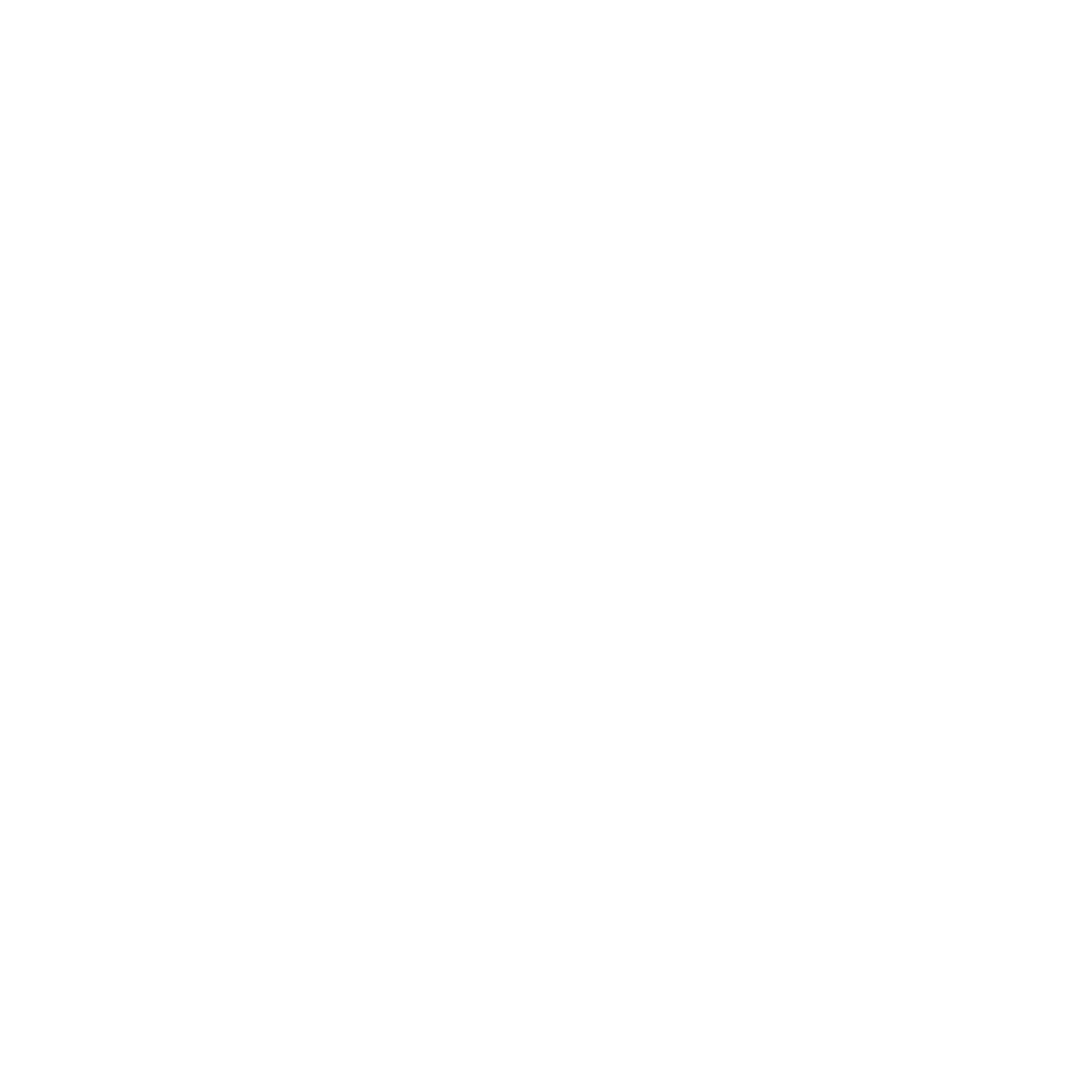 LB Avocat