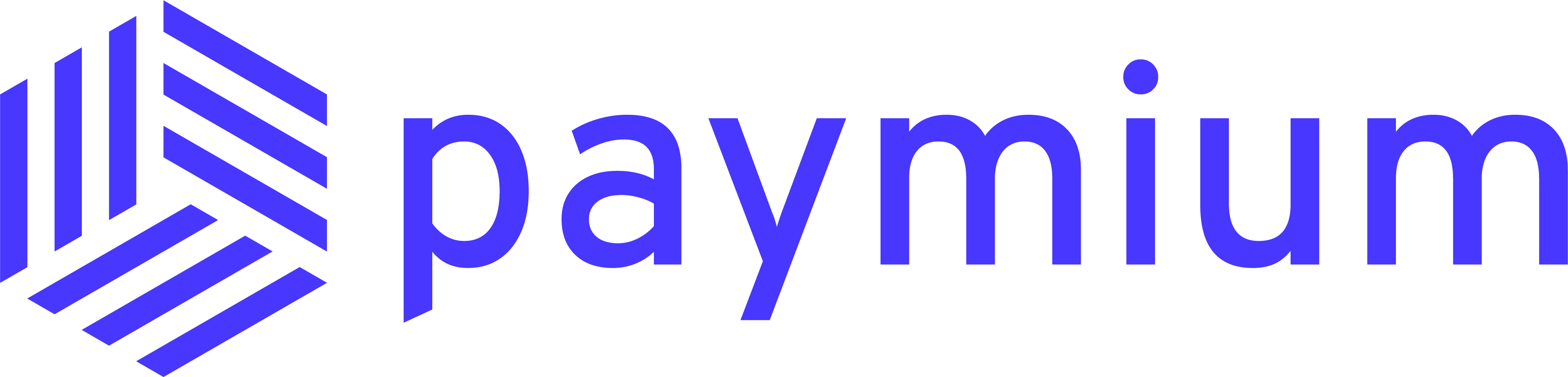 Paymium